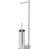 ua0042-aster-chrome-butler-cutout