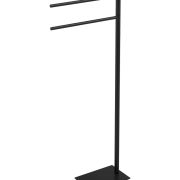 Sonas Freestanding Accessories Range