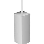 Sonas Freestanding Accessories Range