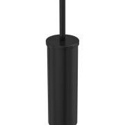 Sonas Freestanding Accessories Range