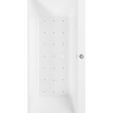 uba00183-ontario_white_air_jet