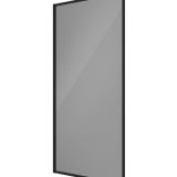 ubs00005-mirage-bath-screen-smoked-black-cutout-lores