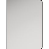 um0031-astrid-rectangular-cutout