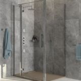 use000-aspect-hinged-inline-door-lifestyle_2