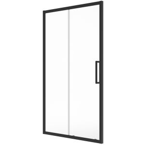 Sonas Aspect 8mm Sliding Shower Door