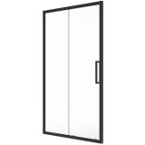 use00049-aspect-sliding-door-1400mm-black (1)