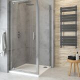 use00113-cityplus-pivot