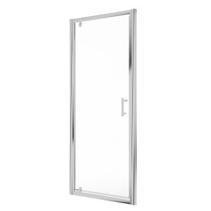 Sonas City Plus Pivot Door