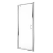 Sonas City Plus Pivot Door