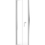 use00130_-_zeba-bifold_900