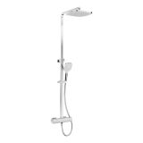 ush0153-alita-square-rain-thermostatic-shower-kit-chrome