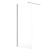 Sonas Aspect Wetroom Panel