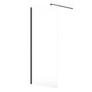 Sonas Aspect Wetroom Panel