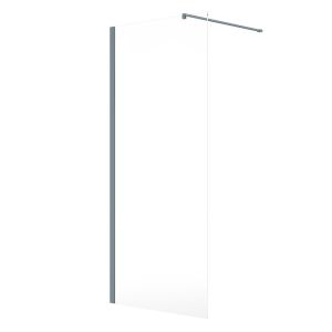 Sonas Aspect Wetroom Panel