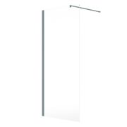 Sonas Aspect Wetroom Panel