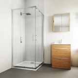 verve-corner-entry-image-silver