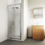 verve-pivot-door-in-alcove-image-silver