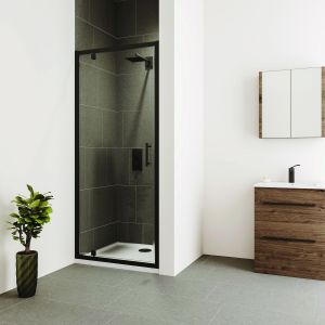 Flair Showers Verve Pro Pivot Door