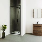 Flair Showers Verve Pro Pivot Door