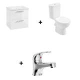 sonas-strata-wall-pack-white