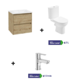 sonas-wall-hung-pack-2