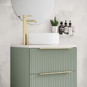 Avara-Furniture-Cover-Photo-RTLarge